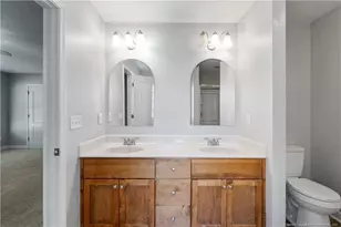 216 Lockhaven Pl, Raeford, NC 28376 - Photo 18