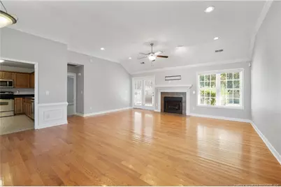 216 Lockhaven Place, Raeford, NC 28376 - Photo 6