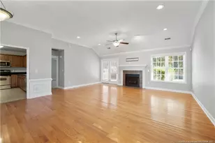 216 Lockhaven Pl, Raeford, NC 28376 - Photo 6