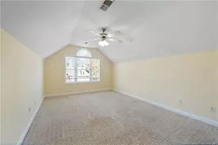 216 Lockhaven Pl, Raeford, NC 28376 - Photo 24