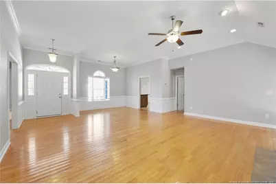 216 Lockhaven Place, Raeford, NC 28376 - Photo 28