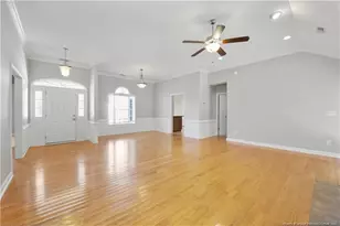 216 Lockhaven Pl, Raeford, NC 28376 - Photo 28