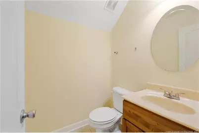 216 Lockhaven Place, Raeford, NC 28376 - Photo 26