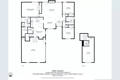 216 Lockhaven Place, Raeford, NC 28376 - Photo 34