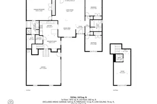 216 Lockhaven Pl, Raeford, NC 28376 - Photo 34