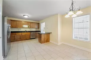 216 Lockhaven Pl, Raeford, NC 28376 - Photo 22
