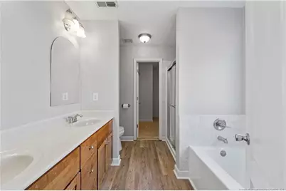 216 Lockhaven Place, Raeford, NC 28376 - Photo 16