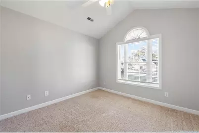 216 Lockhaven Place, Raeford, NC 28376 - Photo 12