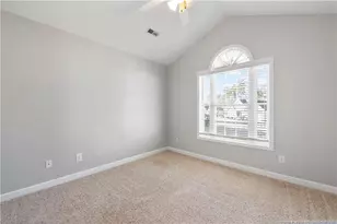 216 Lockhaven Pl, Raeford, NC 28376 - Photo 12