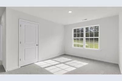 1001 Misty Creek Drive, Aberdeen, NC 28315 - Photo 16