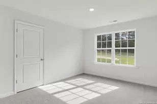 1001 Misty Creek Dr, Aberdeen, NC 28315 - Photo 16