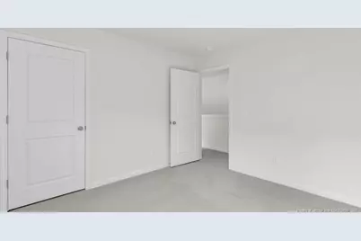 1001 Misty Creek Drive, Aberdeen, NC 28315 - Photo 22