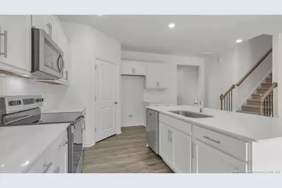 1001 Misty Creek Drive, Aberdeen, NC 28315 - Photo 6