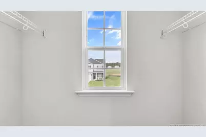 1001 Misty Creek Drive, Aberdeen, NC 28315 - Photo 32