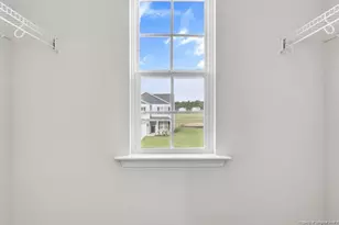 1001 Misty Creek Dr, Aberdeen, NC 28315 - Photo 32