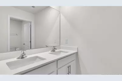 1001 Misty Creek Drive, Aberdeen, NC 28315 - Photo 30