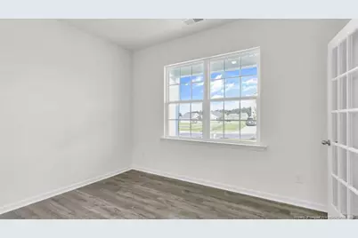 1001 Misty Creek Drive, Aberdeen, NC 28315 - Photo 4