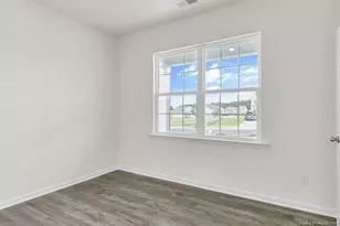 1001 Misty Creek Dr, Aberdeen, NC 28315 - Photo 4