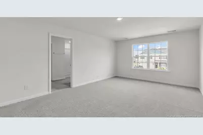 1001 Misty Creek Drive, Aberdeen, NC 28315 - Photo 18