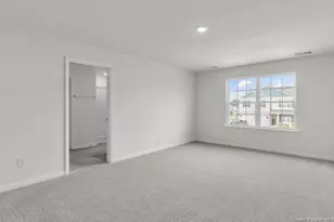 1001 Misty Creek Dr, Aberdeen, NC 28315 - Photo 18