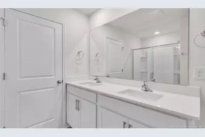 1001 Misty Creek Drive, Aberdeen, NC 28315 - Photo 28