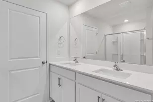 1001 Misty Creek Dr, Aberdeen, NC 28315 - Photo 28