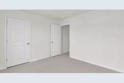 1001 Misty Creek Drive, Aberdeen, NC 28315 - Photo 26