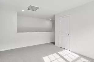 1001 Misty Creek Dr, Aberdeen, NC 28315 - Photo 14