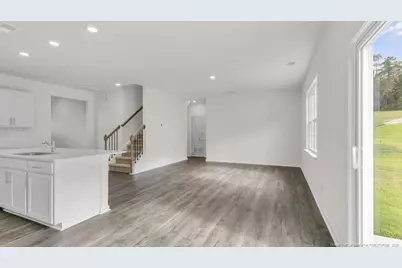 1001 Misty Creek Drive, Aberdeen, NC 28315 - Photo 10