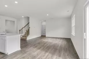 1001 Misty Creek Dr, Aberdeen, NC 28315 - Photo 10