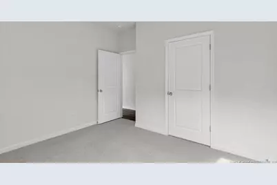 1001 Misty Creek Drive, Aberdeen, NC 28315 - Photo 20