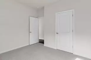 1001 Misty Creek Dr, Aberdeen, NC 28315 - Photo 20