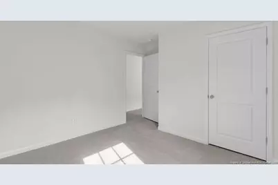 1001 Misty Creek Drive, Aberdeen, NC 28315 - Photo 24