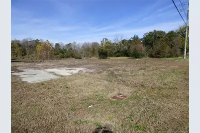 3966 Camden Road, Fayetteville, NC 28306 - Photo 6