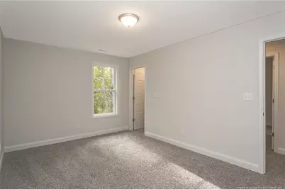 529 Walking Lane, Fayetteville, NC 28311 - Photo 26