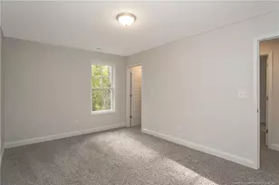 529 Walking Ln, Fayetteville, NC 28311 - Photo 26