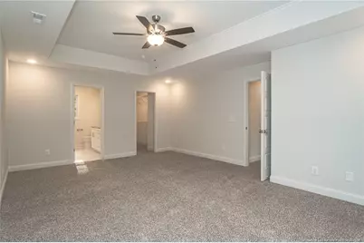 529 Walking Lane, Fayetteville, NC 28311 - Photo 36