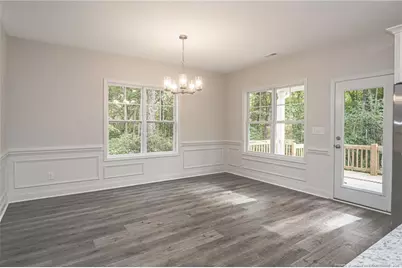 529 Walking Lane, Fayetteville, NC 28311 - Photo 12