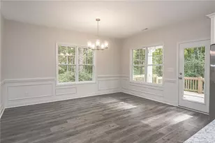 529 Walking Ln, Fayetteville, NC 28311 - Photo 12