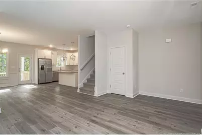 529 Walking Lane, Fayetteville, NC 28311 - Photo 10