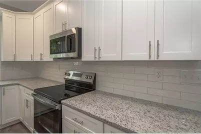 529 Walking Lane, Fayetteville, NC 28311 - Photo 18