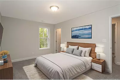 529 Walking Lane, Fayetteville, NC 28311 - Photo 6