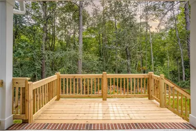 529 Walking Lane, Fayetteville, NC 28311 - Photo 44
