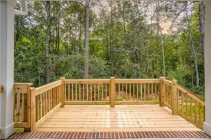 529 Walking Ln, Fayetteville, NC 28311 - Photo 44