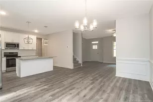 529 Walking Ln, Fayetteville, NC 28311 - Photo 14