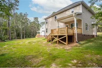 529 Walking Lane, Fayetteville, NC 28311 - Photo 40