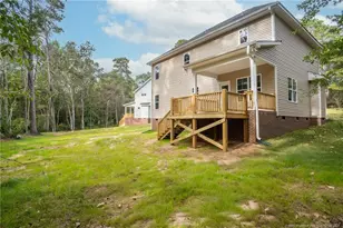 529 Walking Ln, Fayetteville, NC 28311 - Photo 40