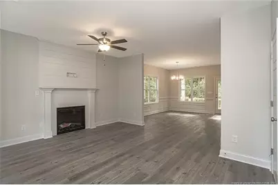 529 Walking Lane, Fayetteville, NC 28311 - Photo 8