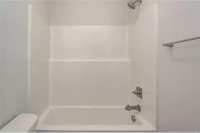 529 Walking Lane, Fayetteville, NC 28311 - Photo 20