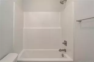 529 Walking Ln, Fayetteville, NC 28311 - Photo 20